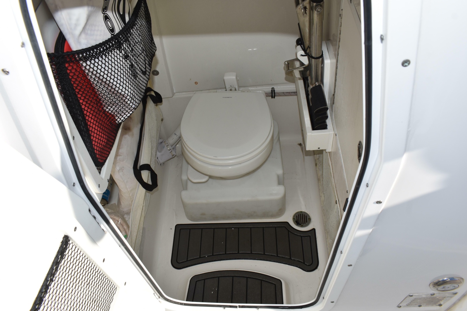 2020 Sea Hunt Ultra 255SE