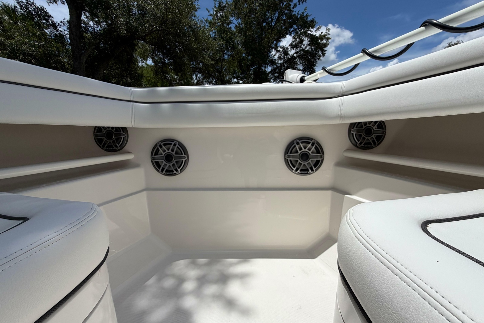 2019 Jupiter 30