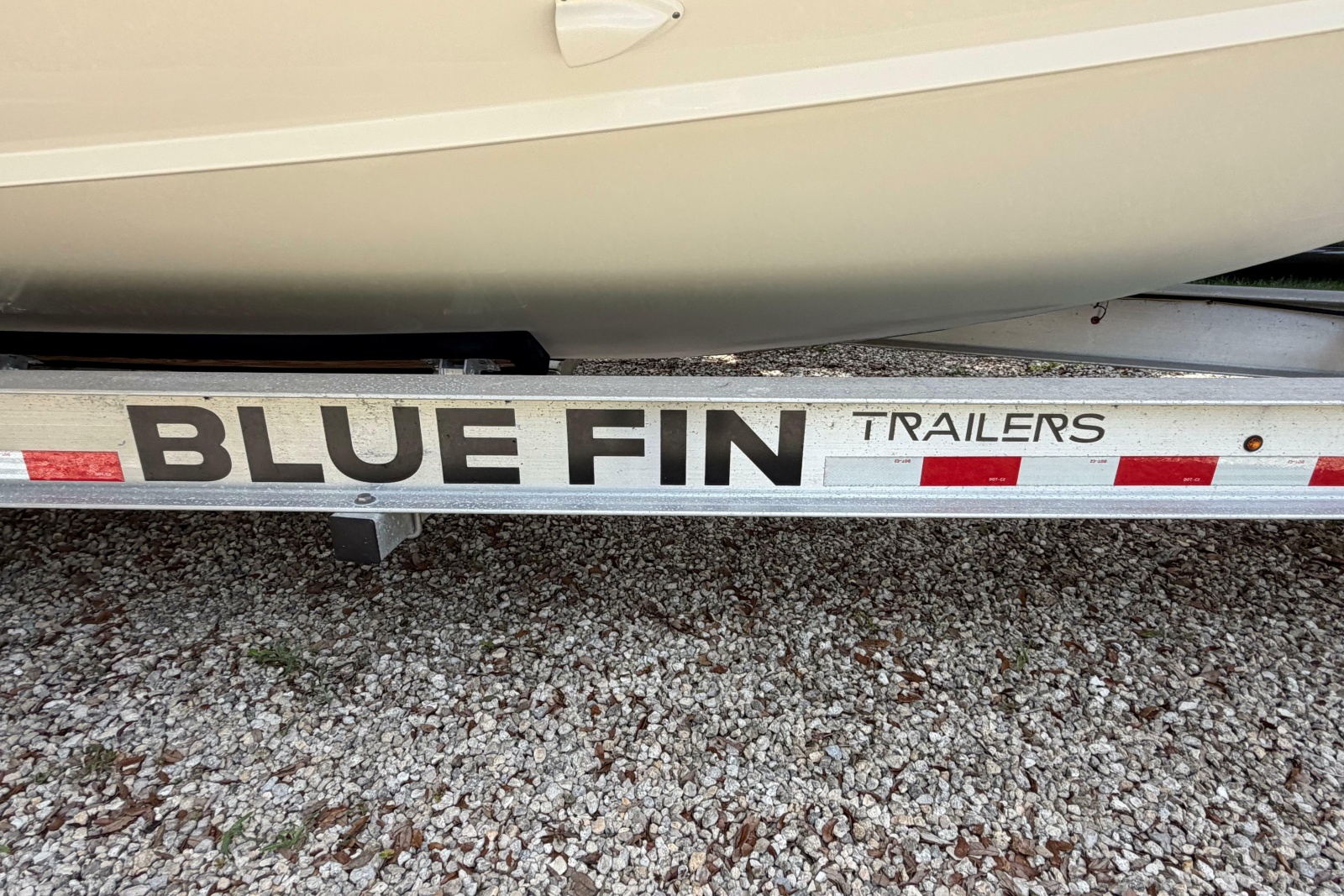 2019 Jupiter 30