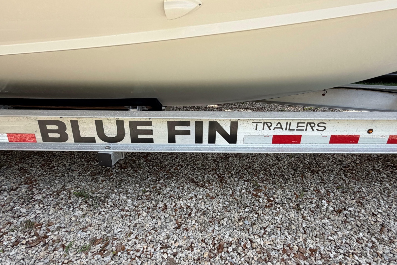 2019 Jupiter 30
