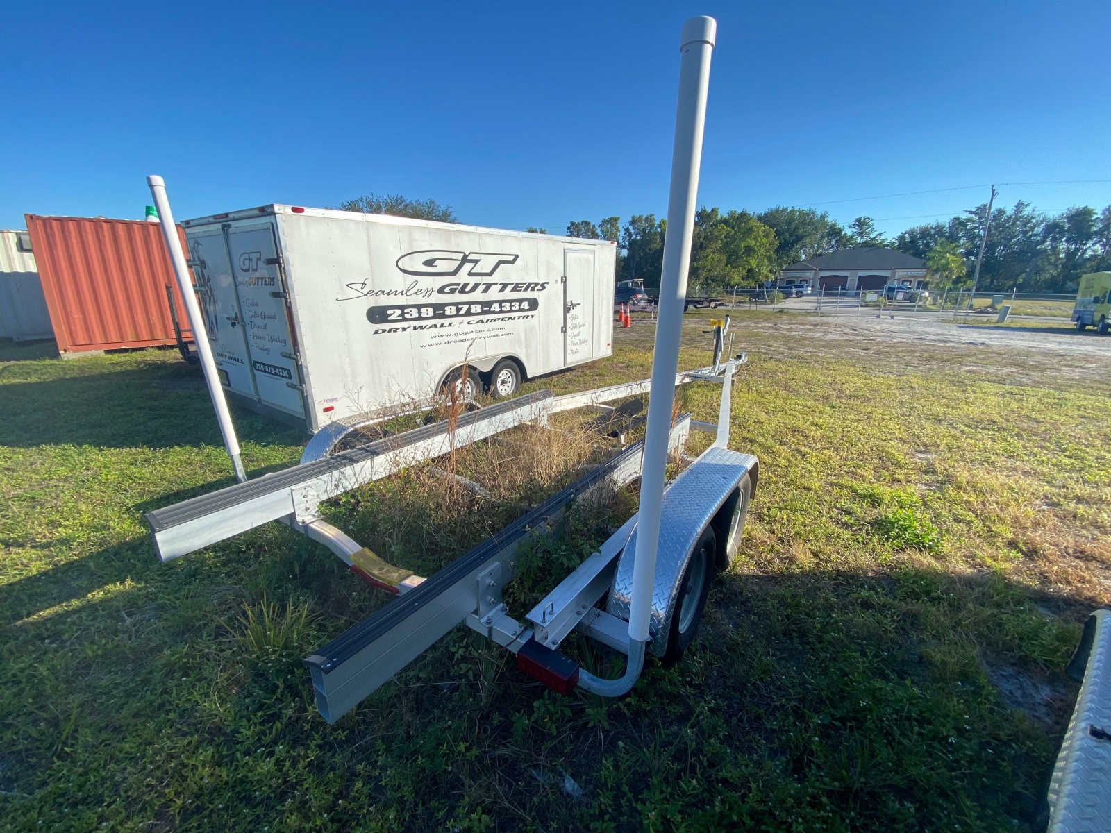 2018 Yamaha Boats 242 Limited S