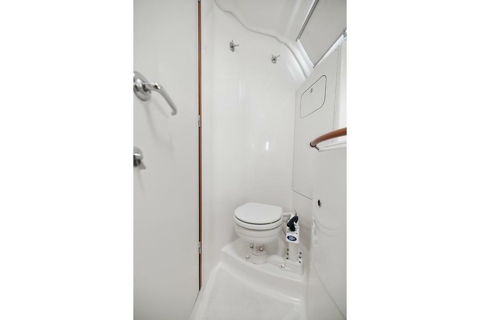 2008 Beneteau Oceanis Clipper 343
