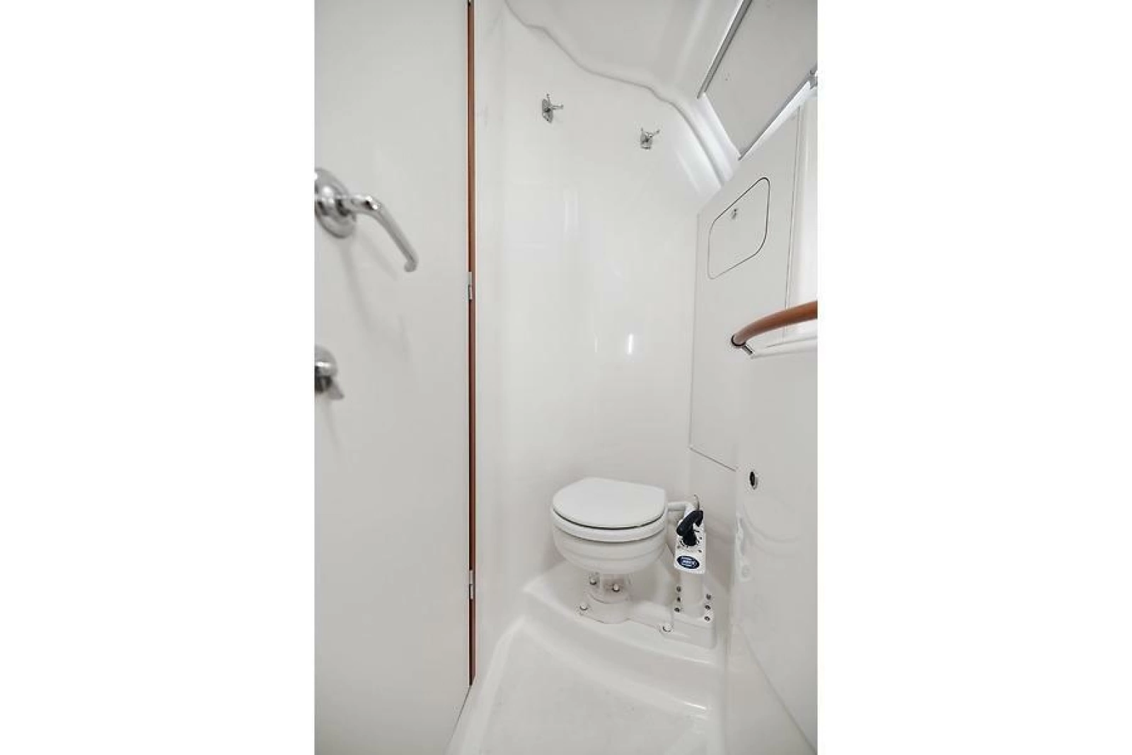 2008 Beneteau Oceanis Clipper 343