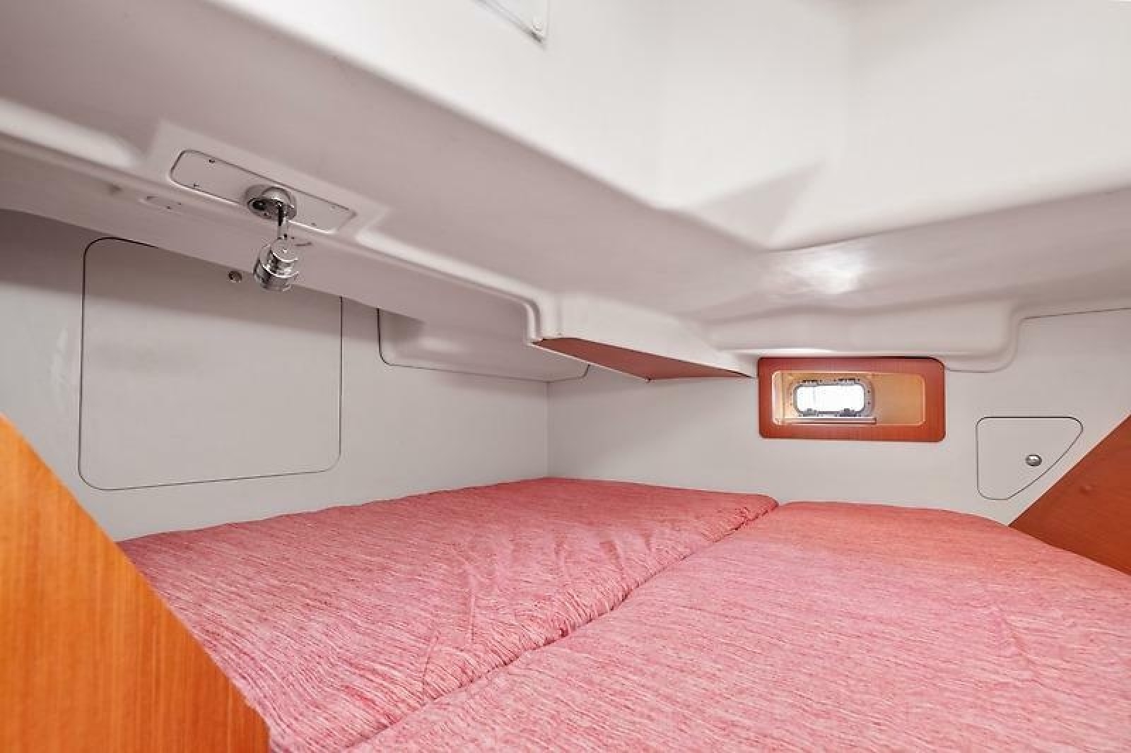 2008 Beneteau Oceanis Clipper 343
