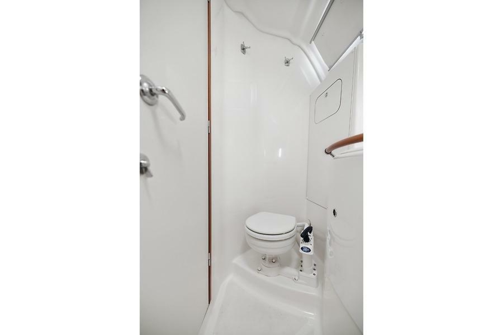 2008 Beneteau Oceanis Clipper 343
