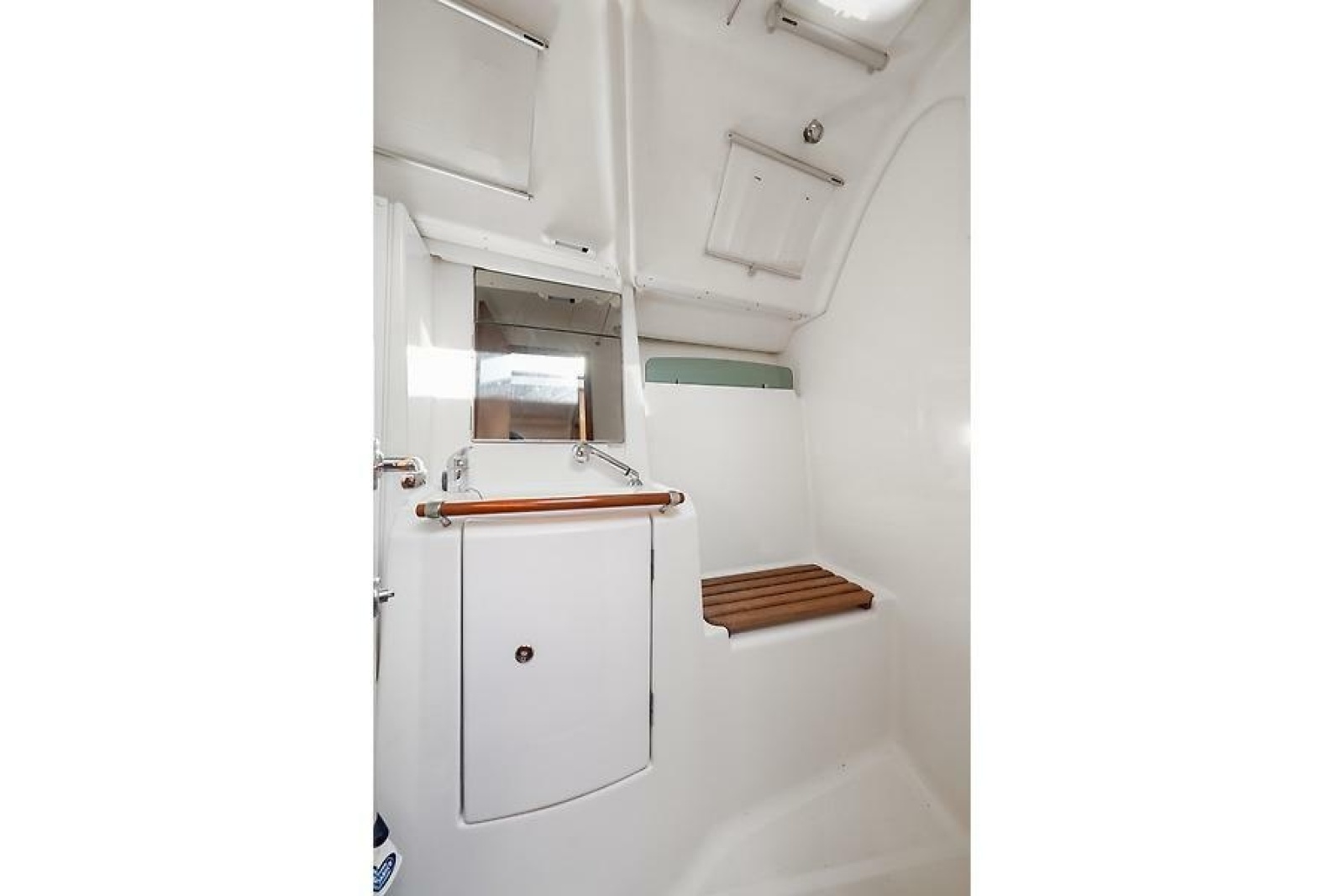 2008 Beneteau Oceanis Clipper 343