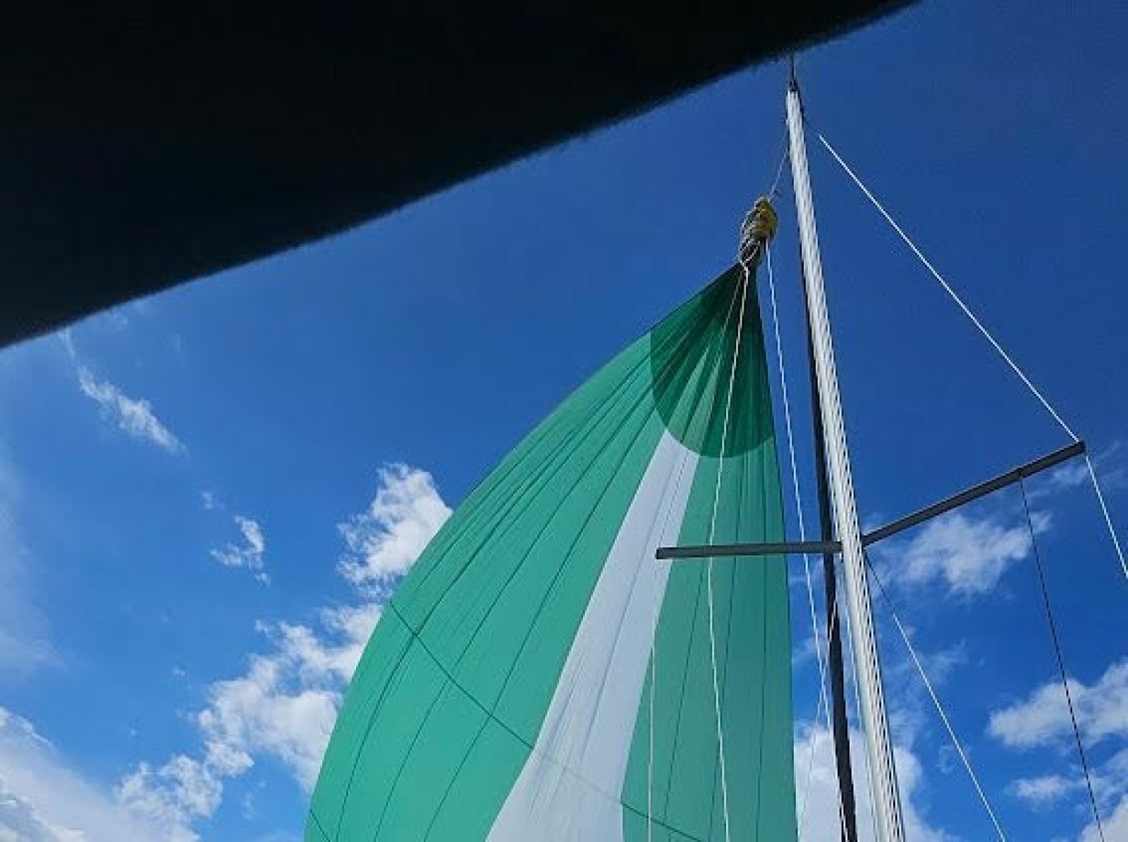 2004 Beneteau Oceanis Clipper 331