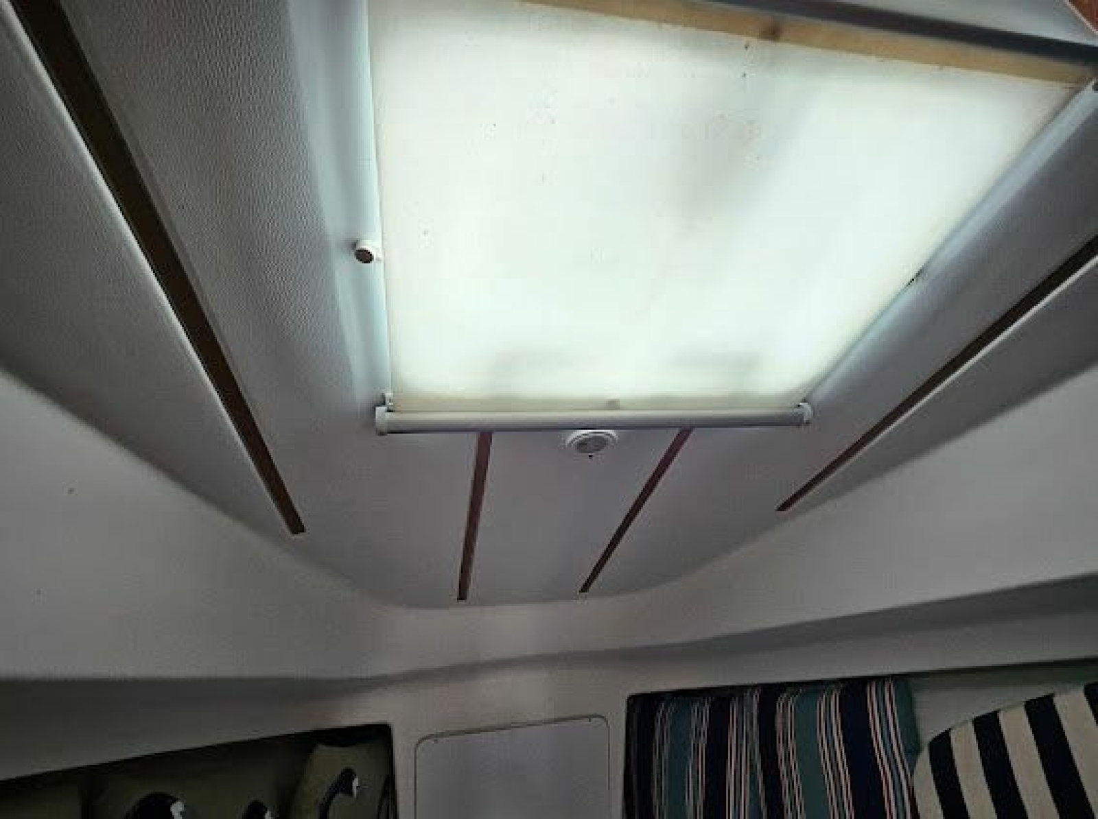 2004 Beneteau Oceanis Clipper 331