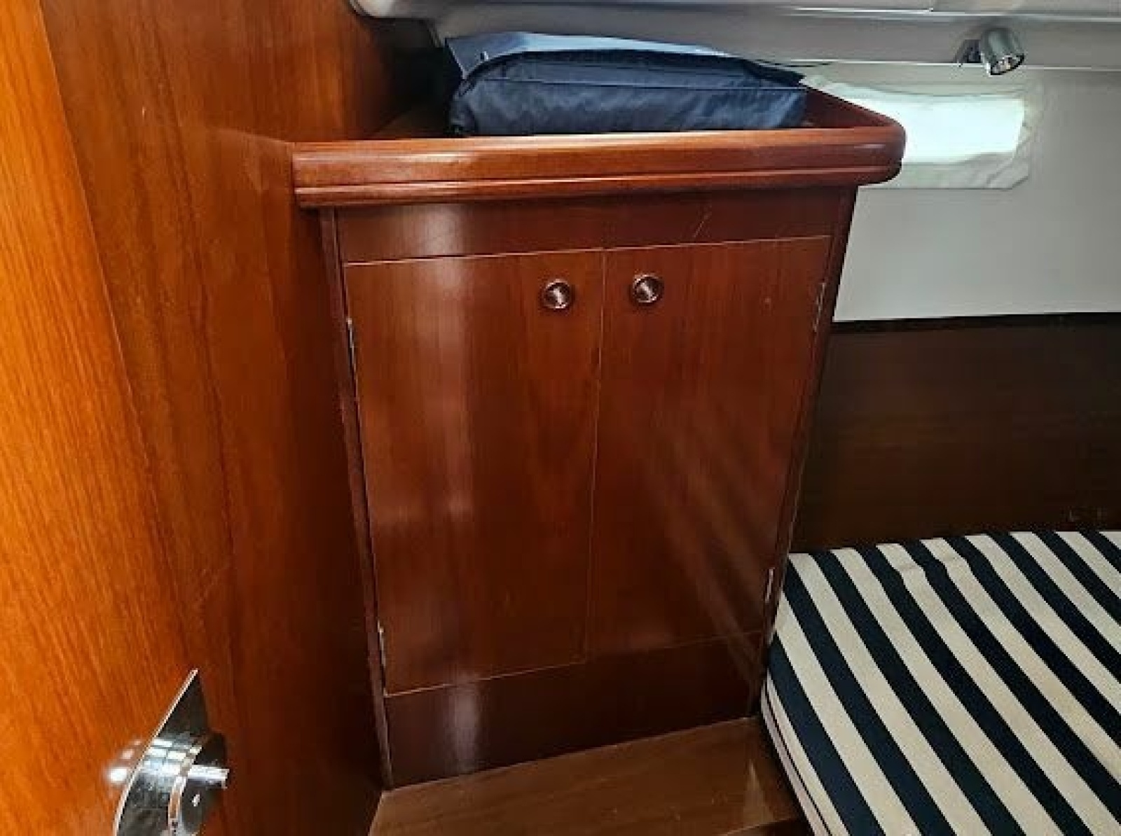 2004 Beneteau Oceanis Clipper 331