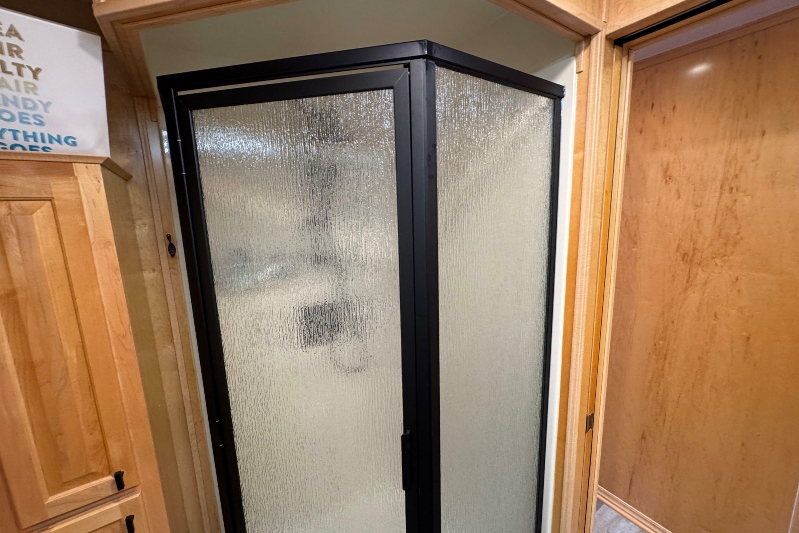 2004 Starlite 65x16