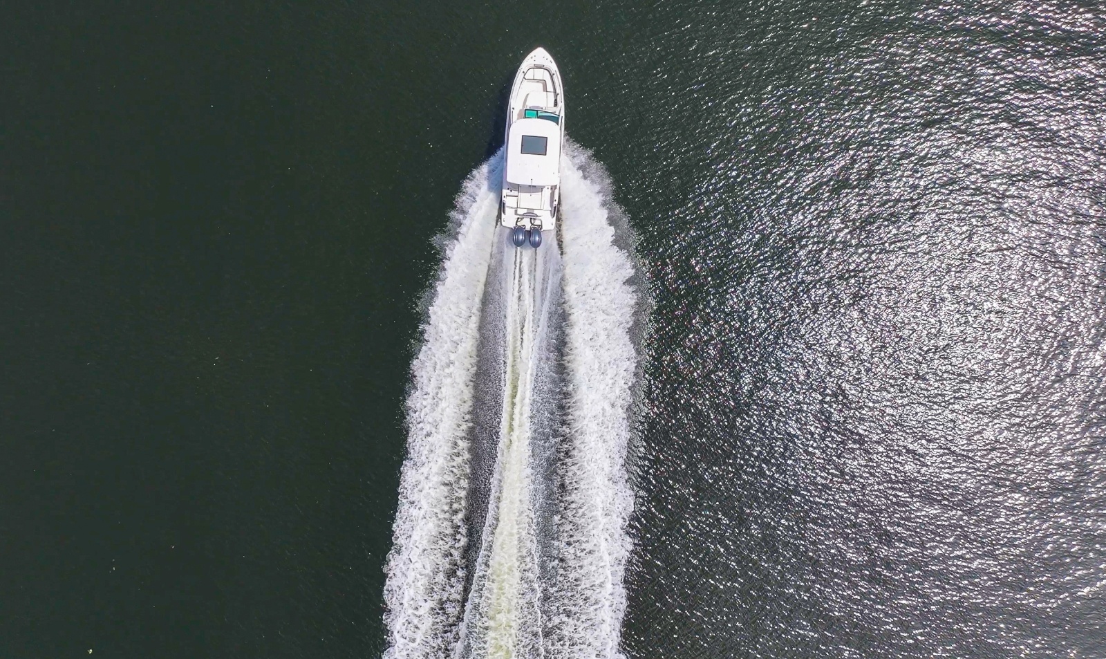 2023 Chaparral 280 OSX