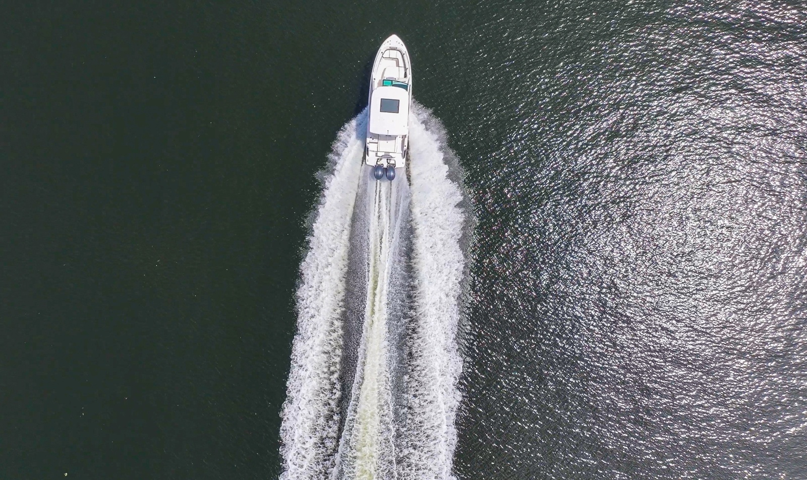 2023 Chaparral 280 OSX
