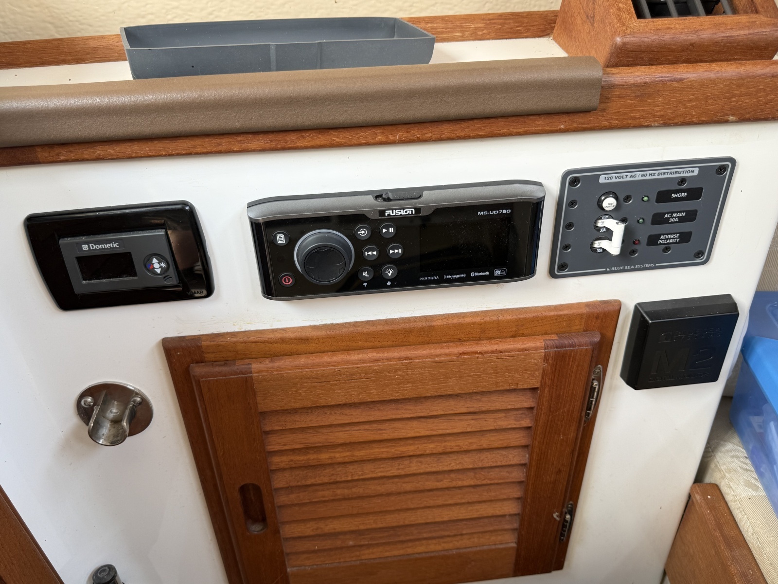 21ft Ranger Tugs Yacht For Sale