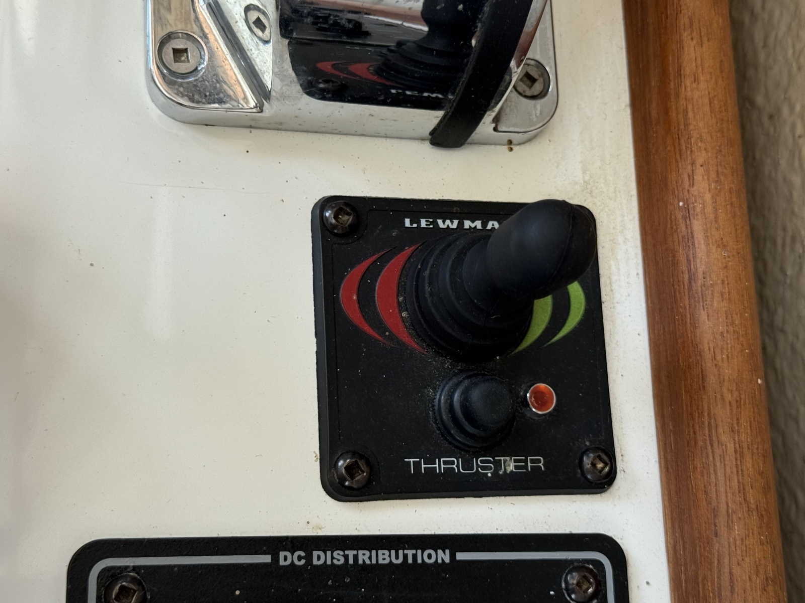 21ft Ranger Tugs Yacht For Sale