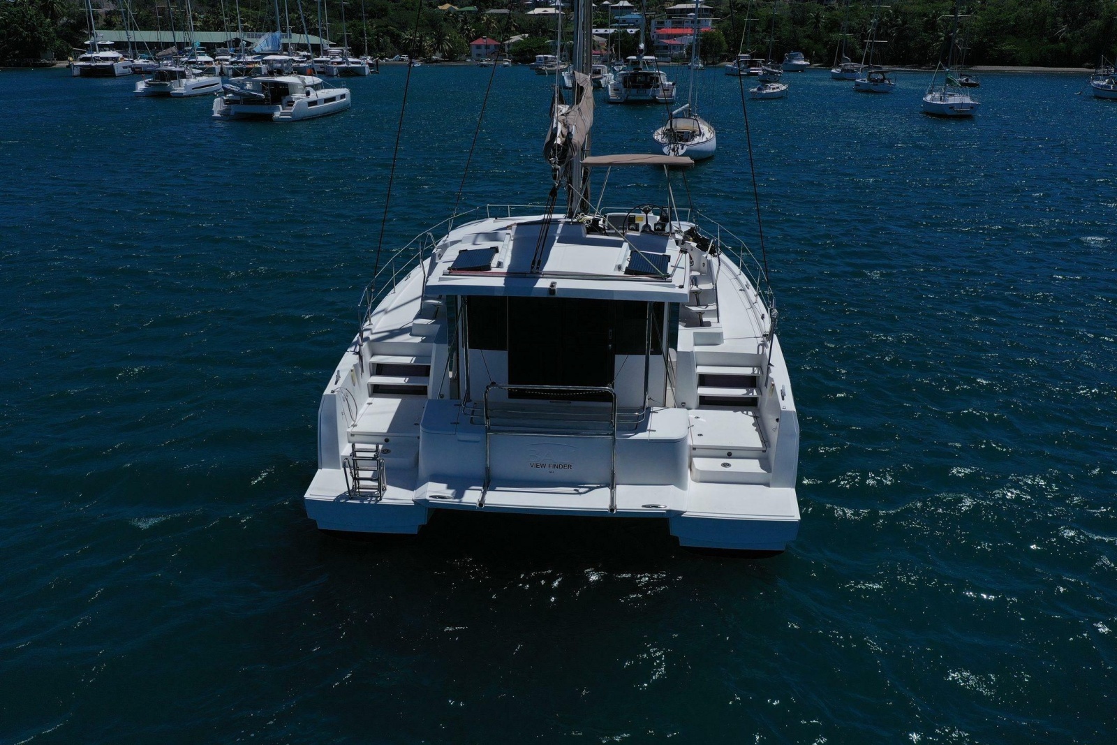 2020 Bali 4.1