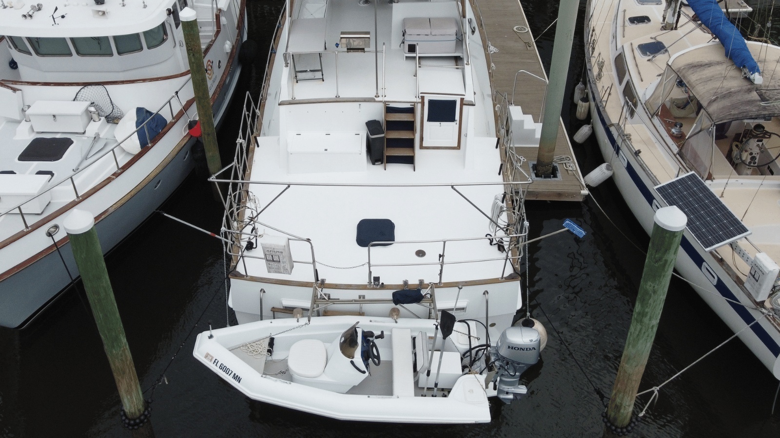 Stern
