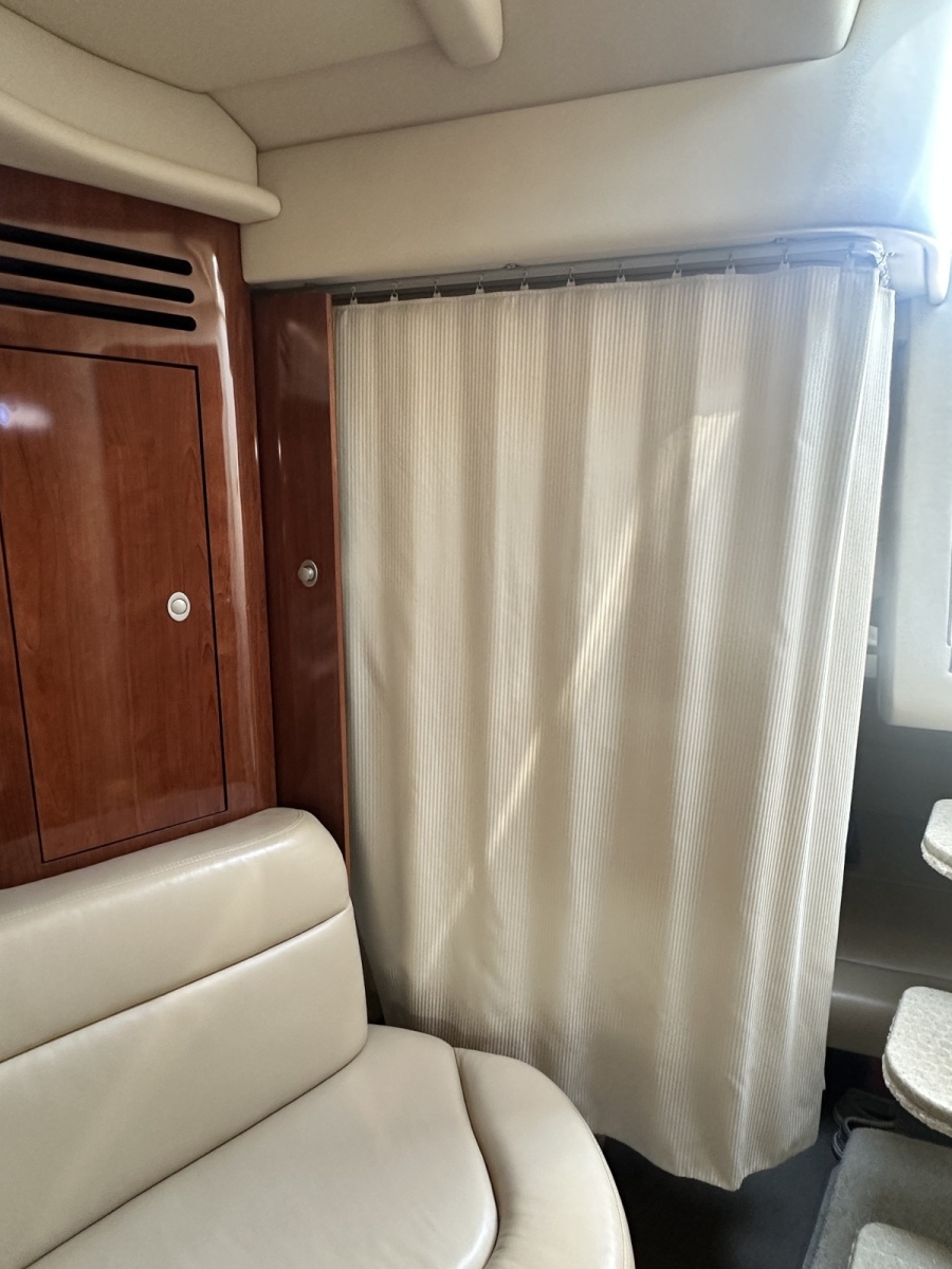 2004 Sea Ray 360 SunDancer
