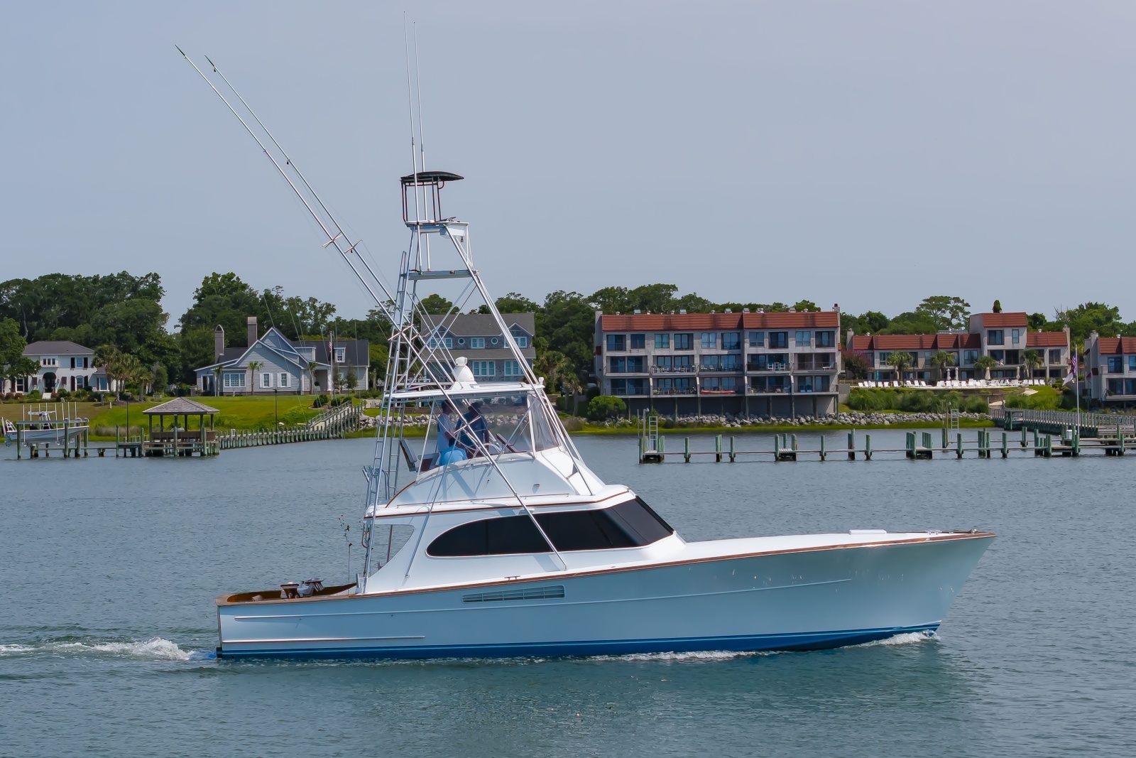 46Merritt1985_069