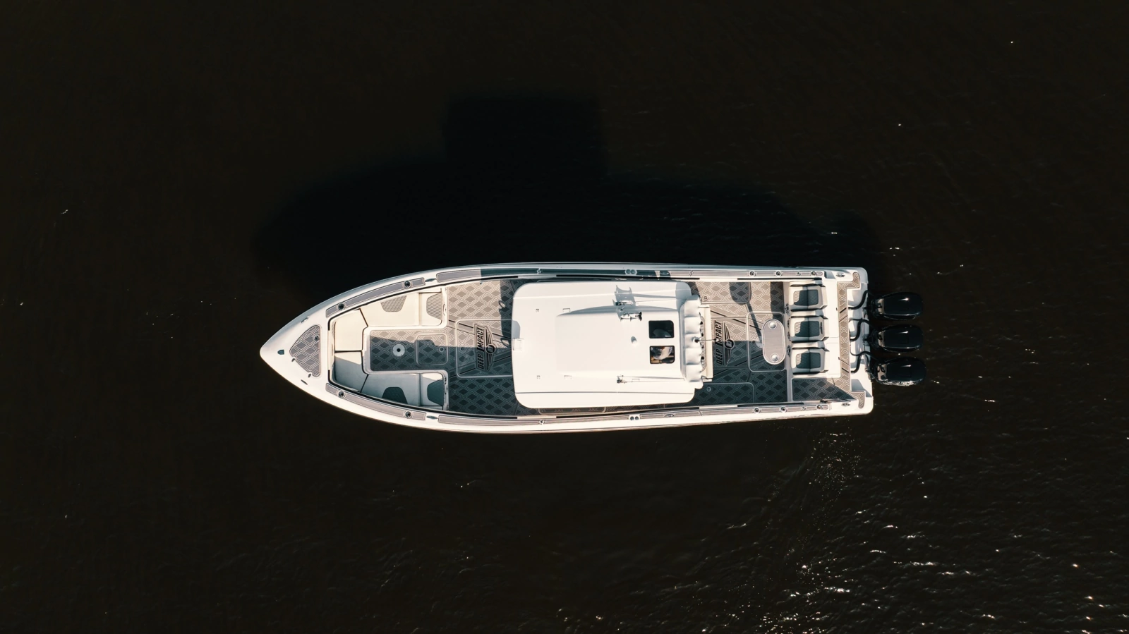 2013 Deep Impact 399