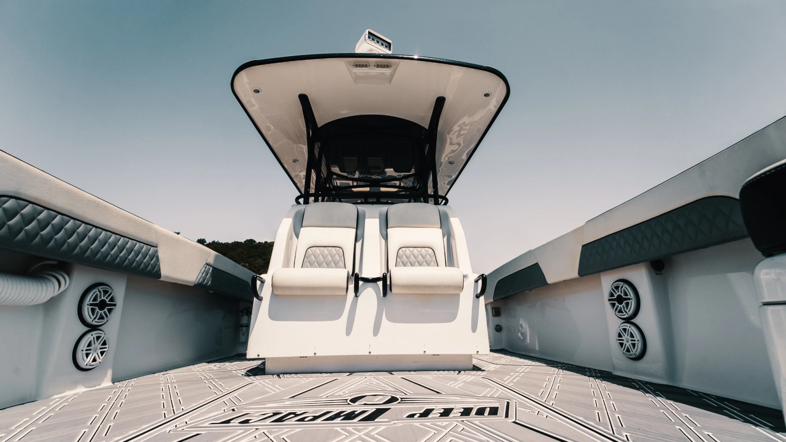 2013 Deep Impact 399