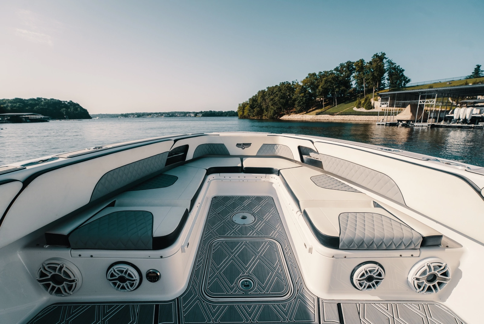 2013 Deep Impact 399