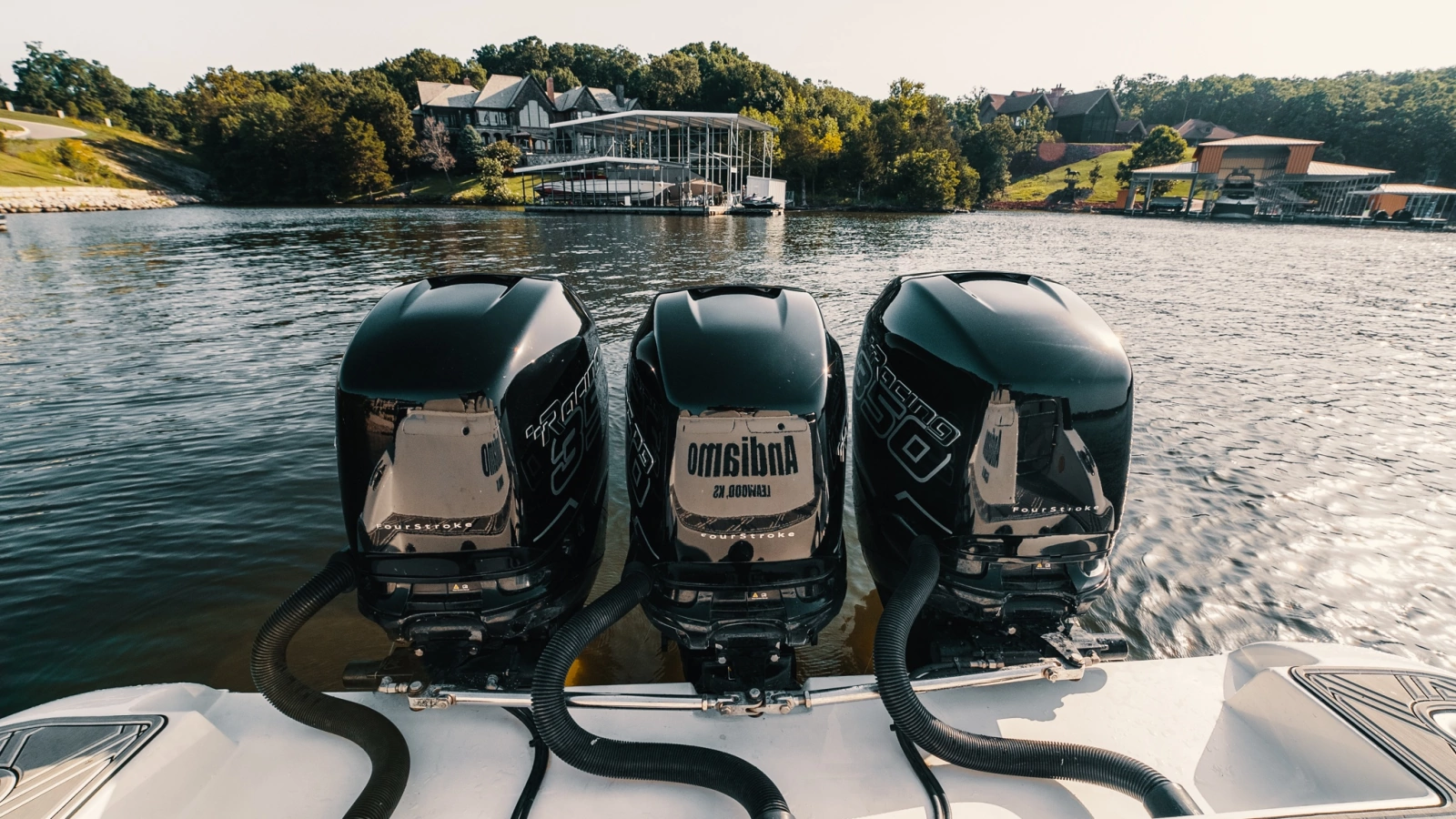 2013 Deep Impact 399