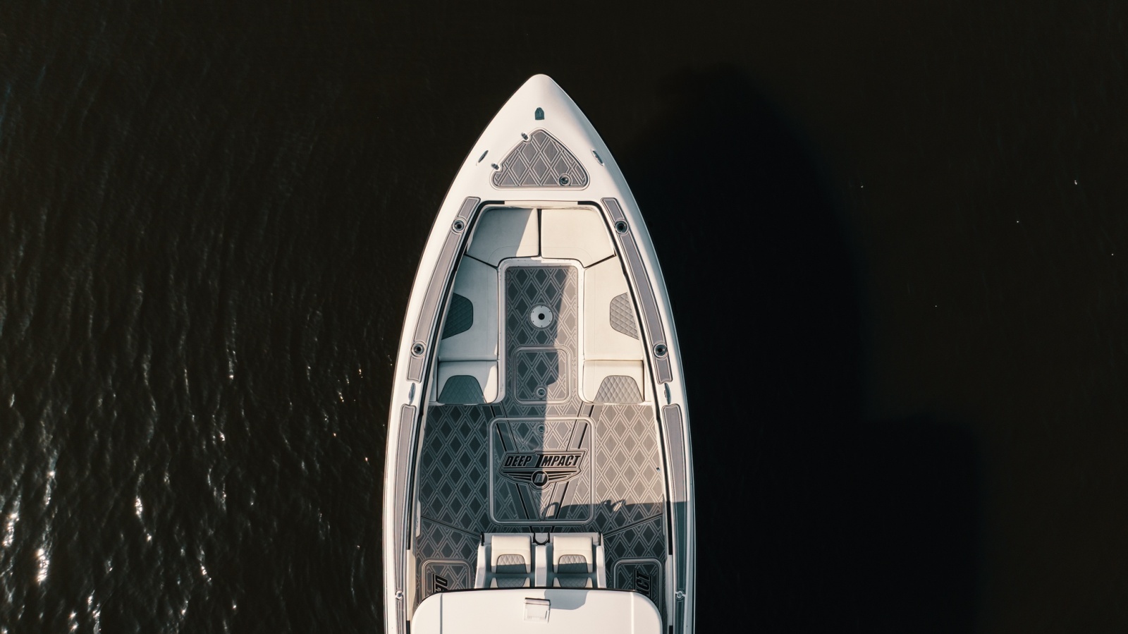 2013 Deep Impact 399
