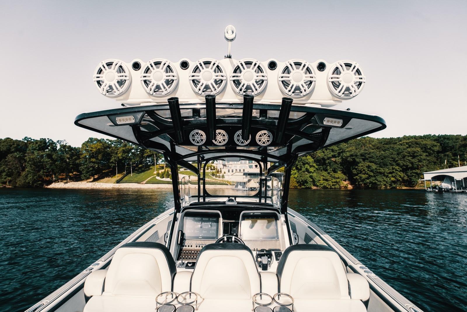 2013 Deep Impact 399