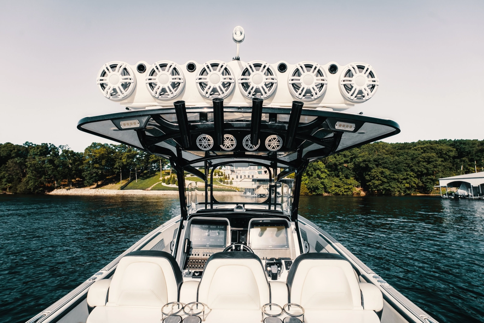 2013 Deep Impact 399