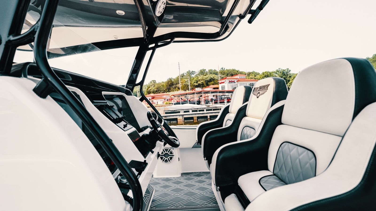 2013 Deep Impact 399