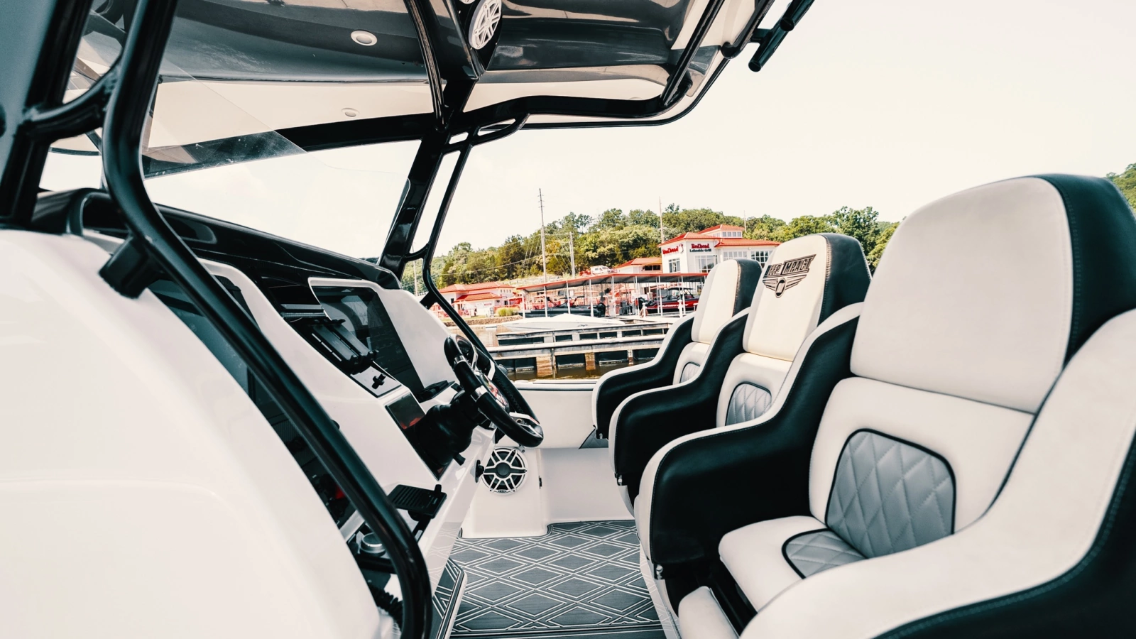 2013 Deep Impact 399
