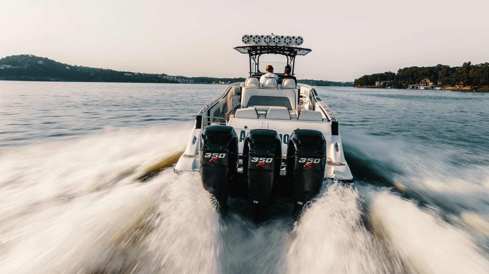 2013 Deep Impact 399