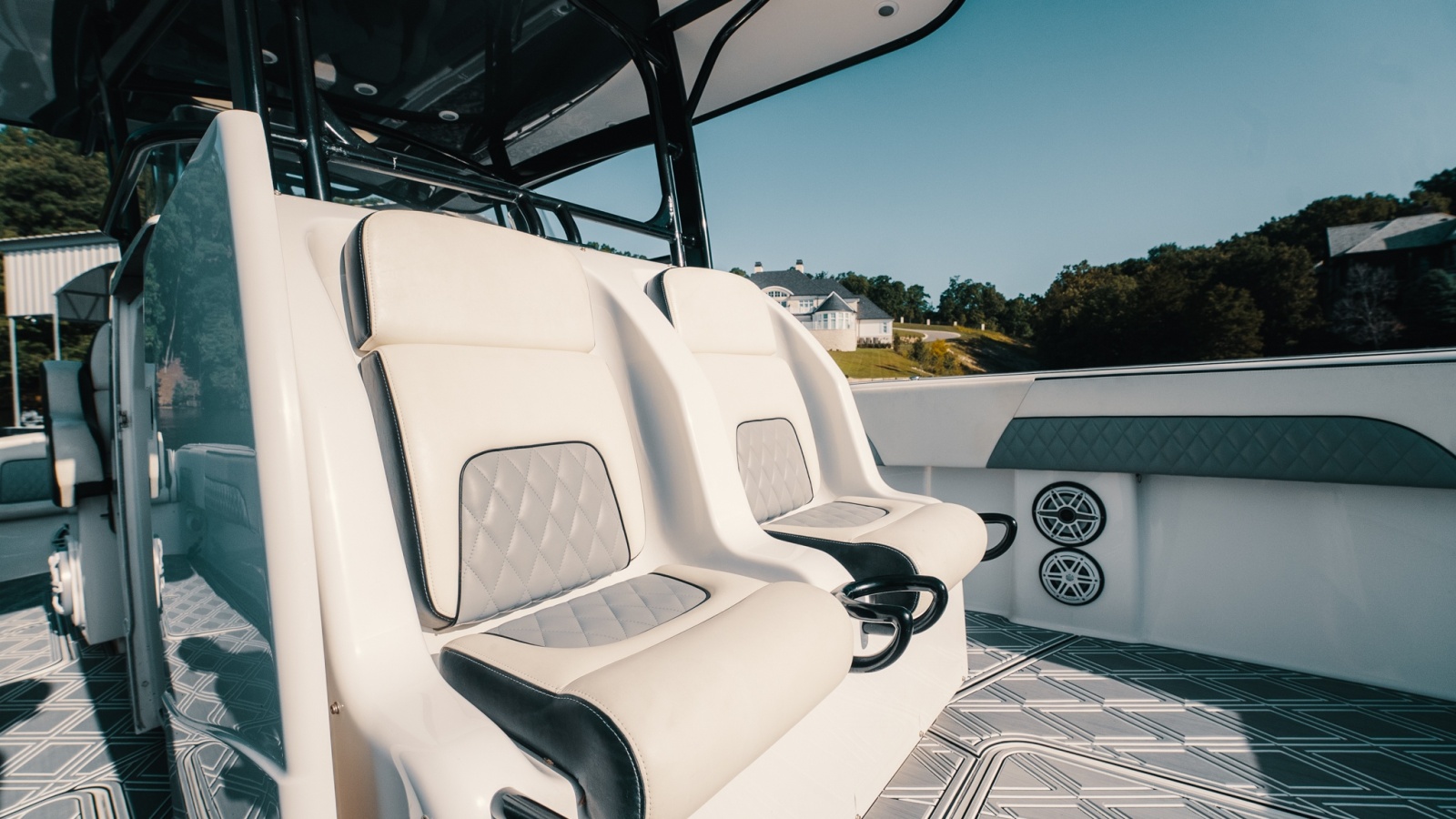 2013 Deep Impact 399