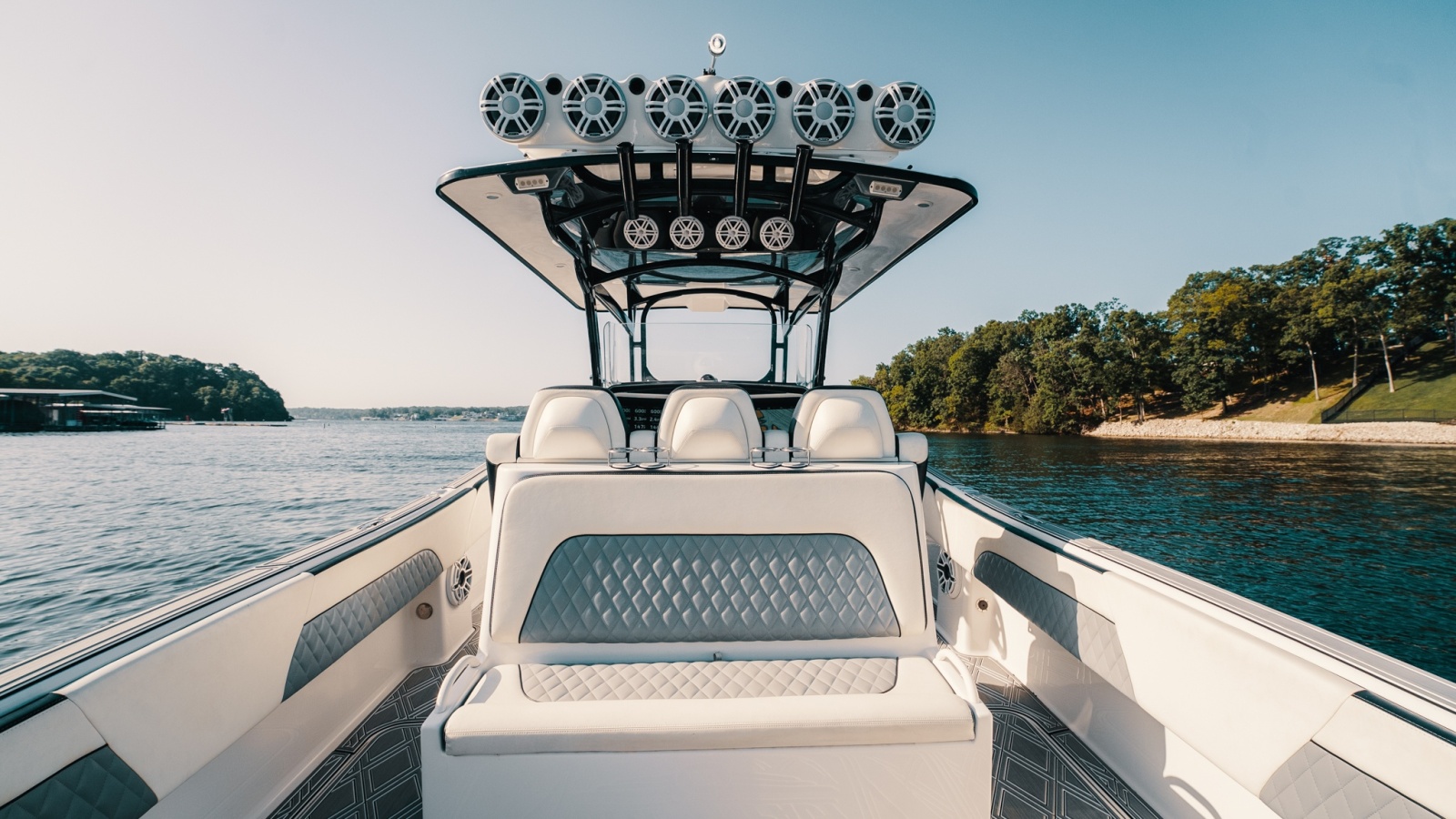 2013 Deep Impact 399