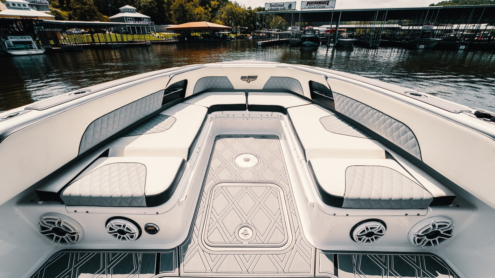 2013 Deep Impact 399
