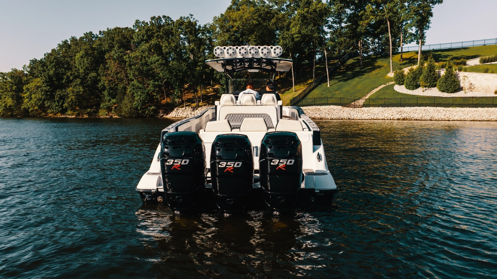 2013 Deep Impact 399