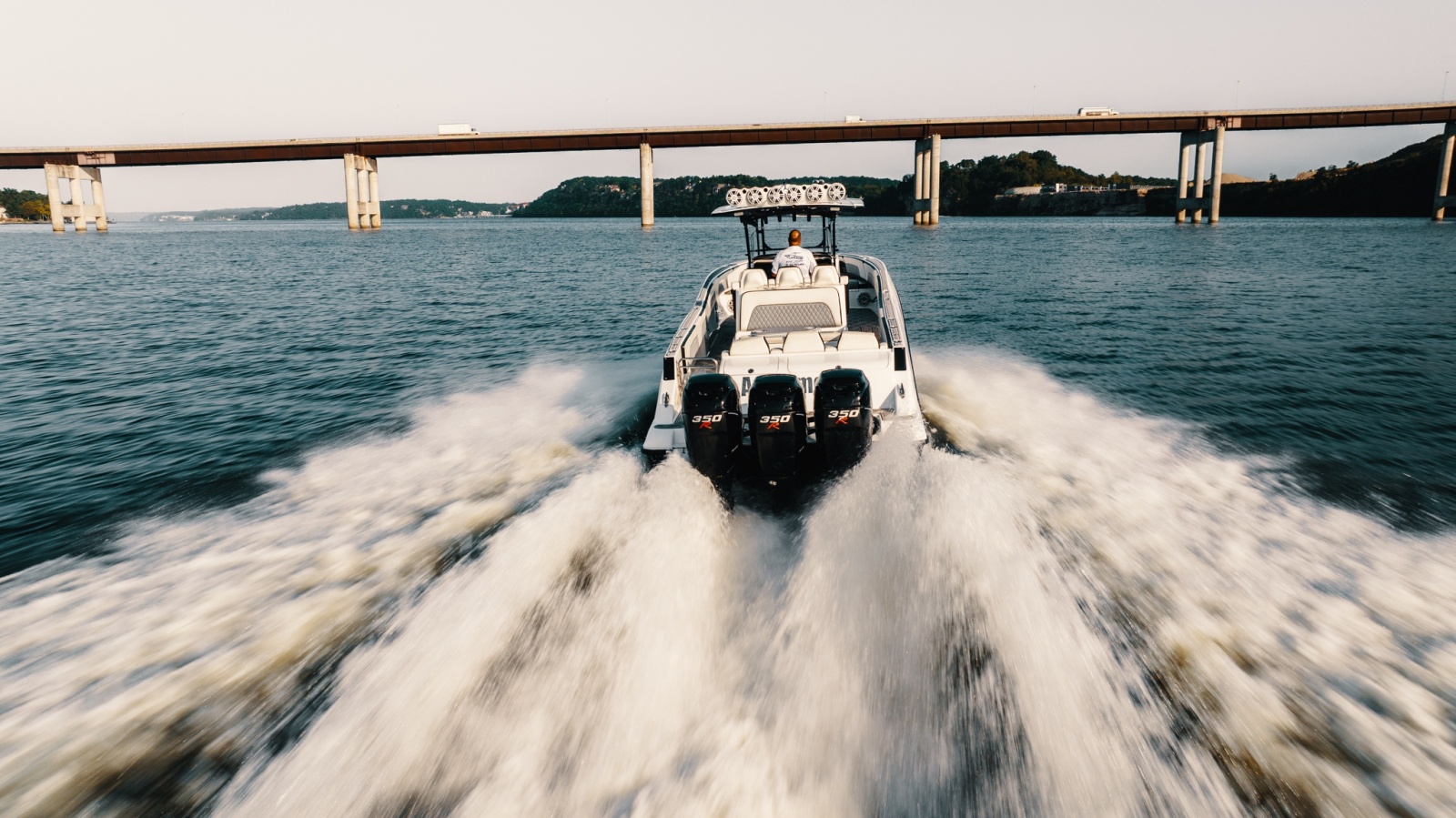 2013 Deep Impact 399
