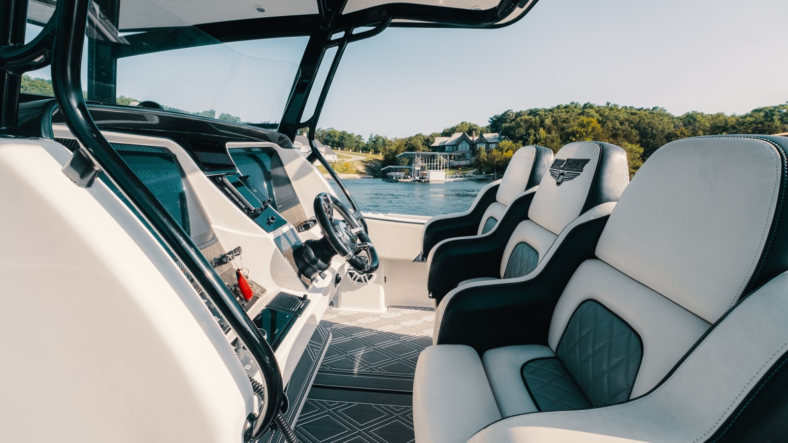 2013 Deep Impact 399