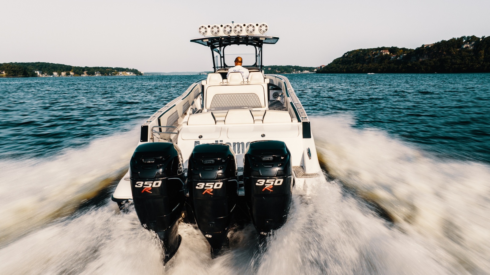 2013 Deep Impact 399