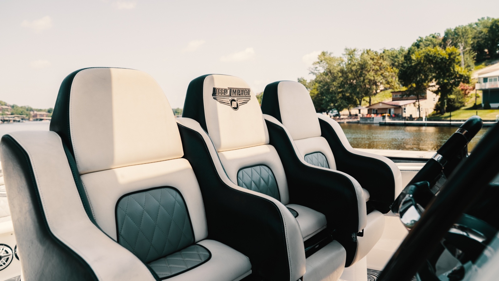 2013 Deep Impact 399