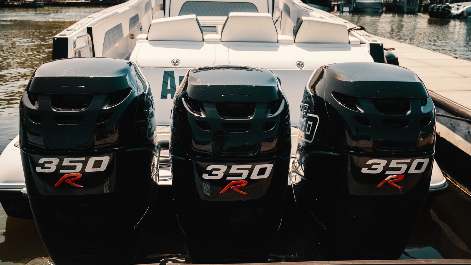2013 Deep Impact 399