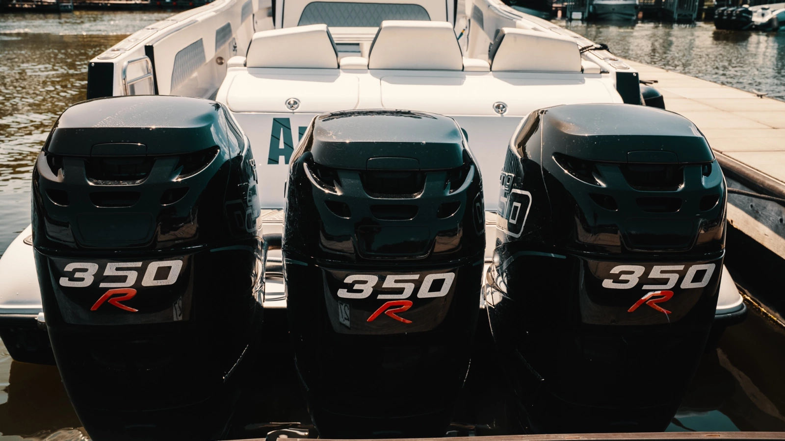 2013 Deep Impact 399