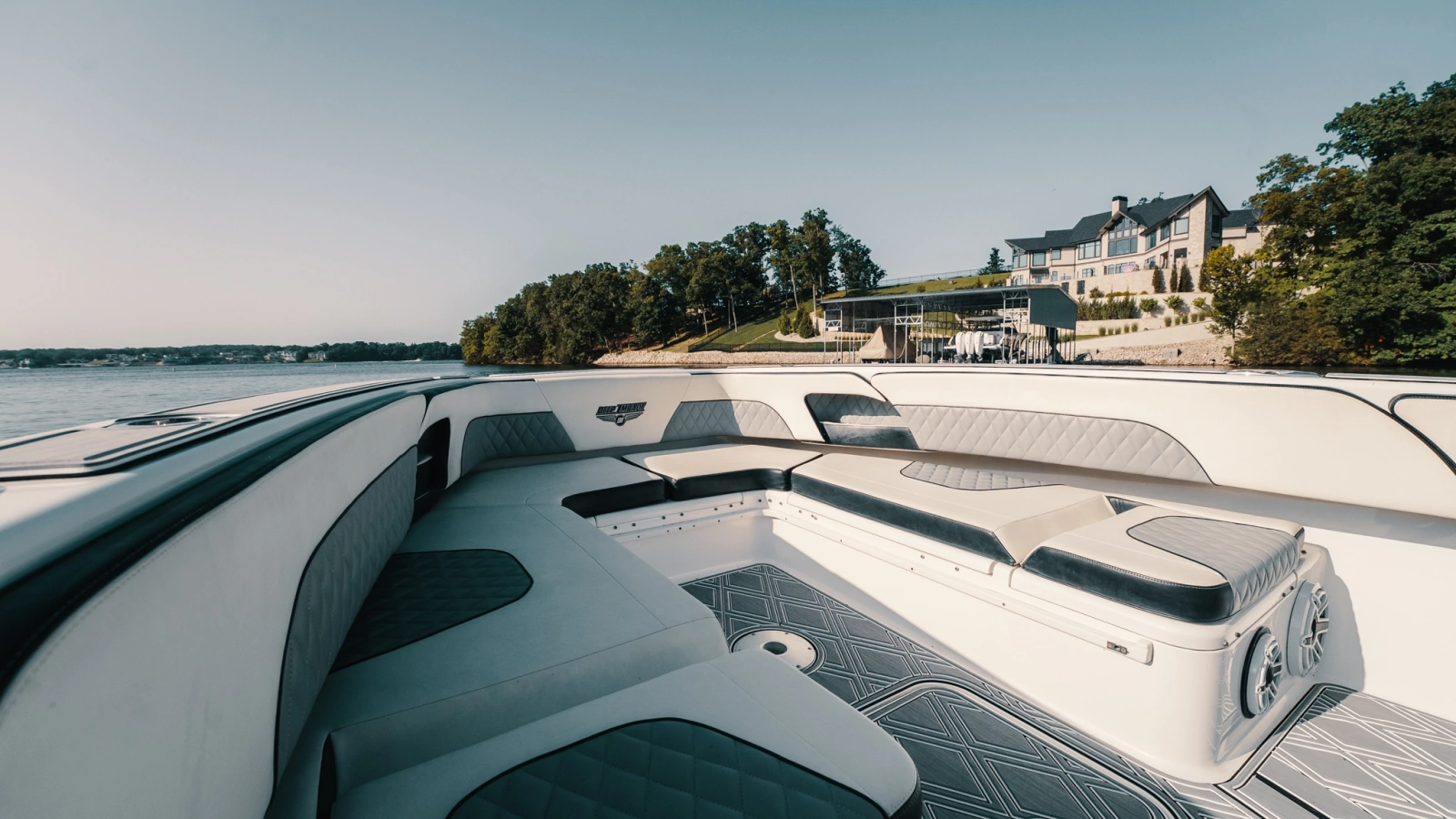 2013 Deep Impact 399