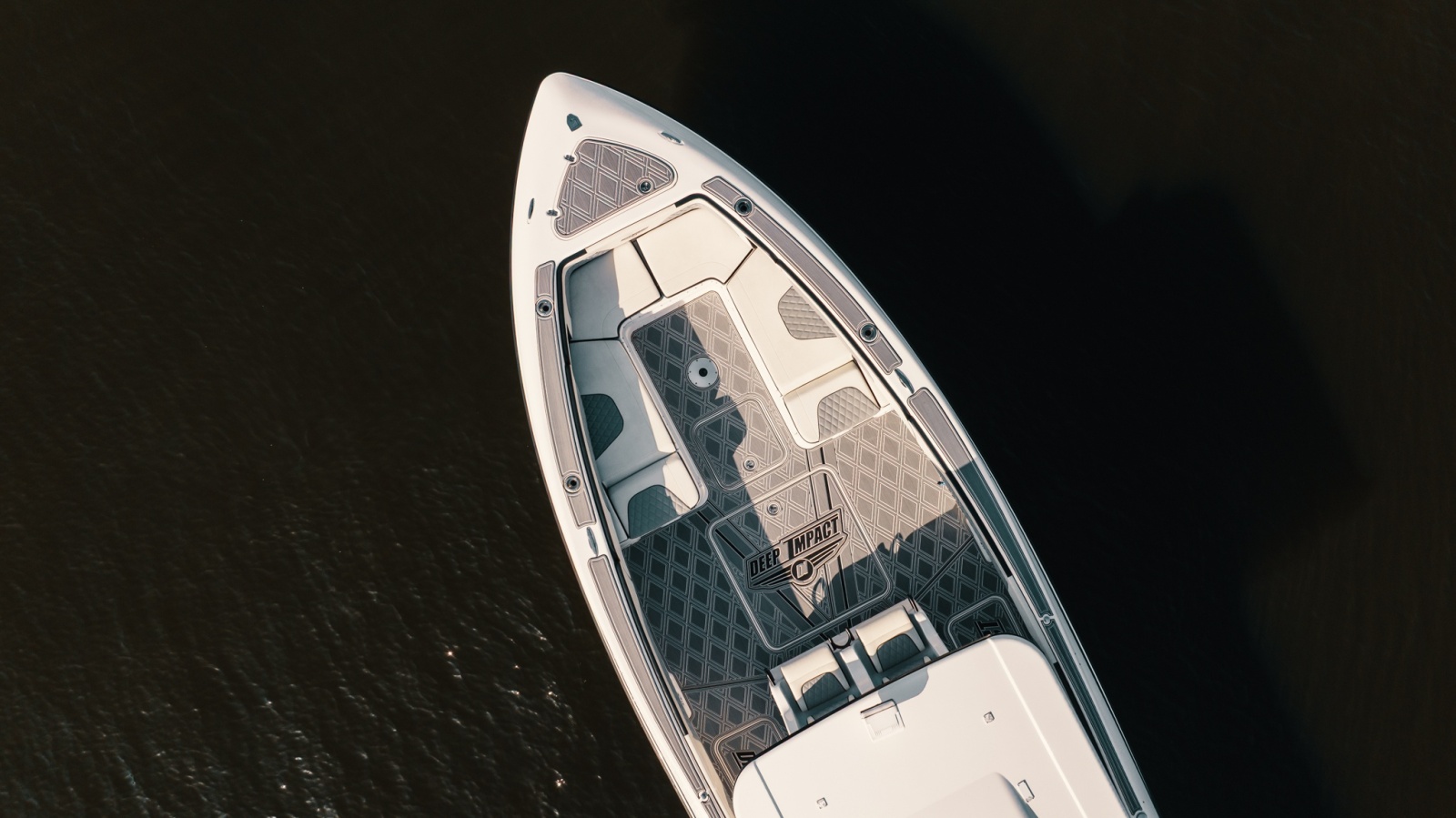 2013 Deep Impact 399