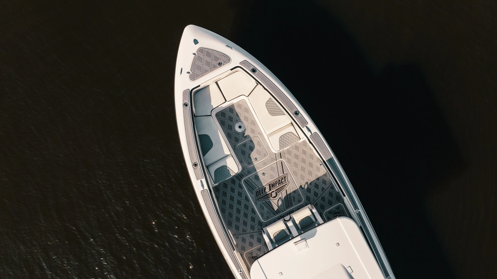2013 Deep Impact 399