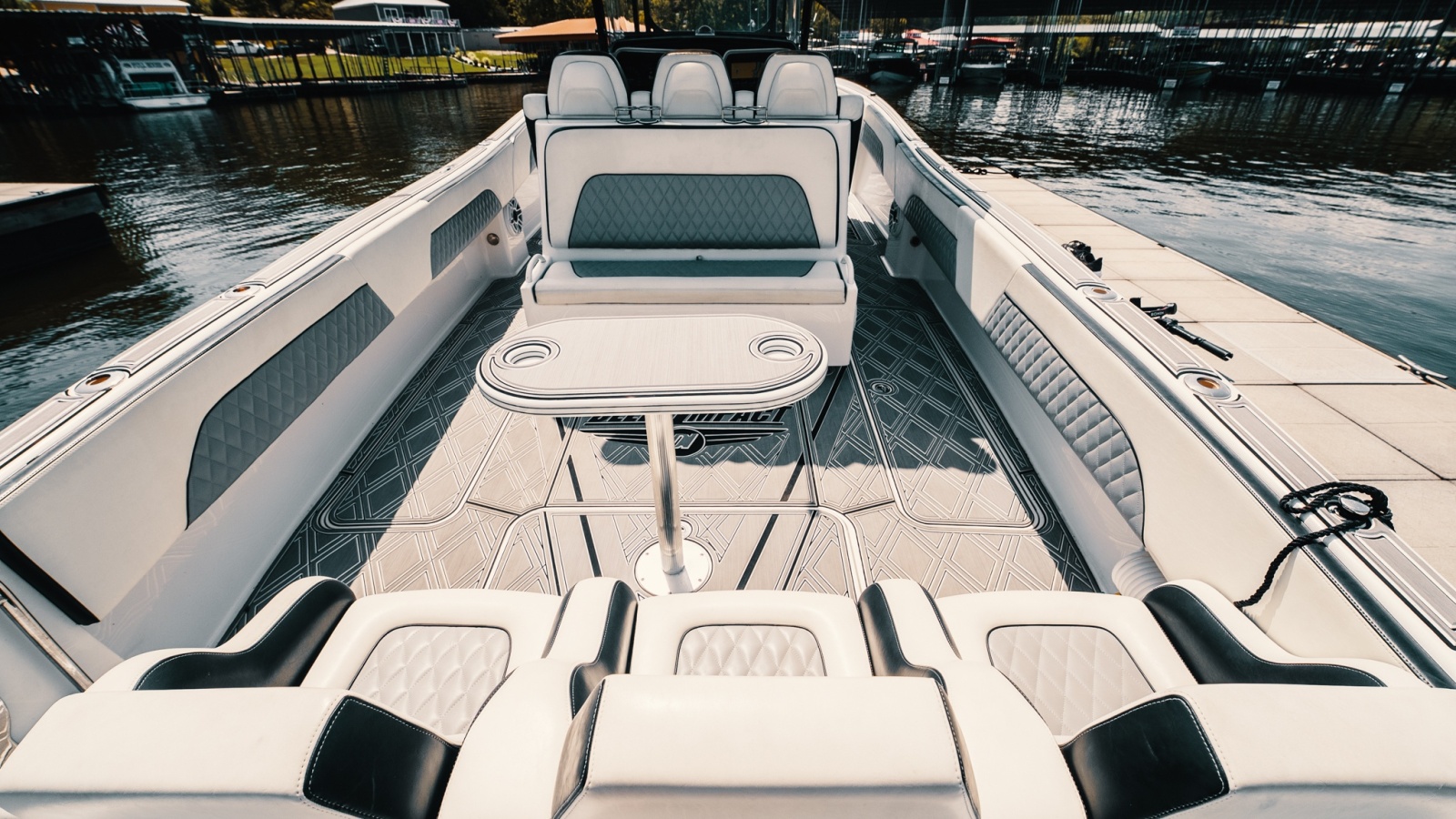 2013 Deep Impact 399