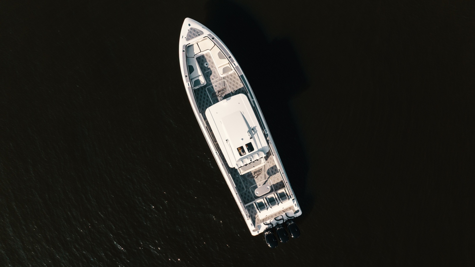 2013 Deep Impact 399