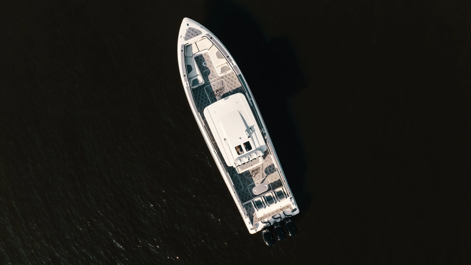 2013 Deep Impact 399