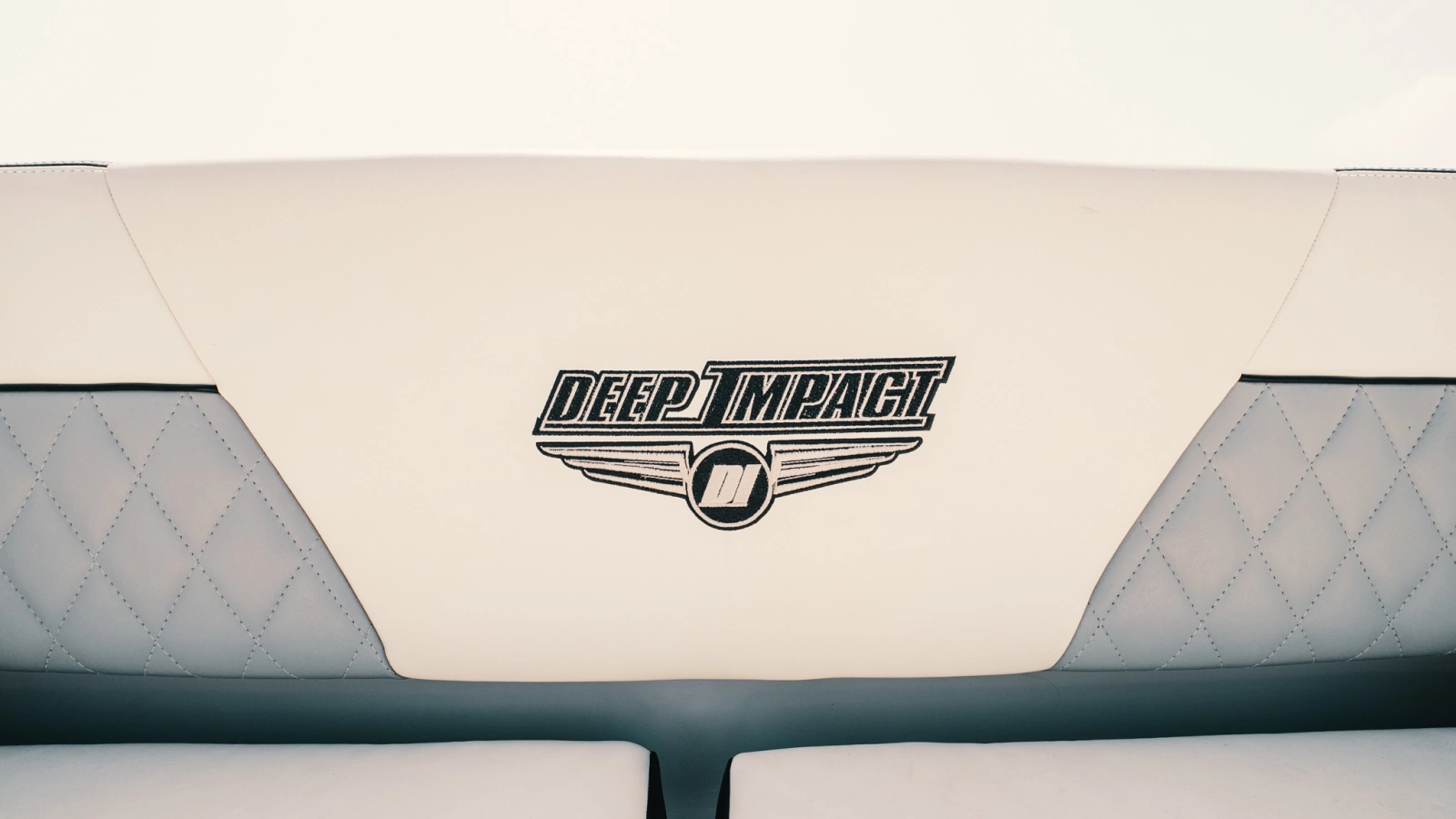 2013 Deep Impact 399