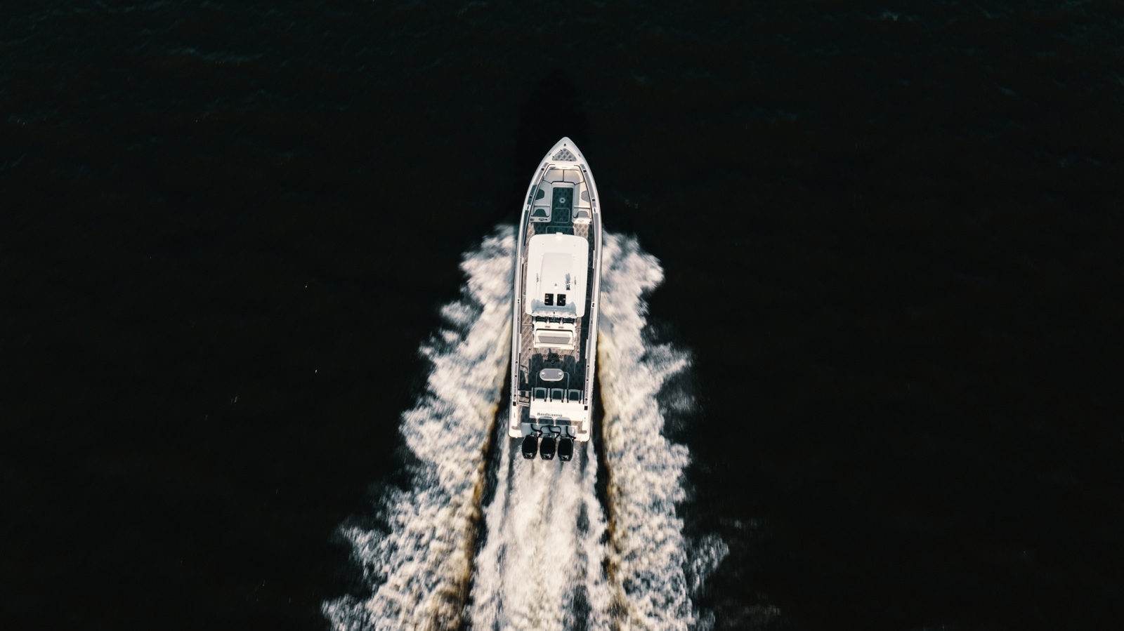 2013 Deep Impact 399